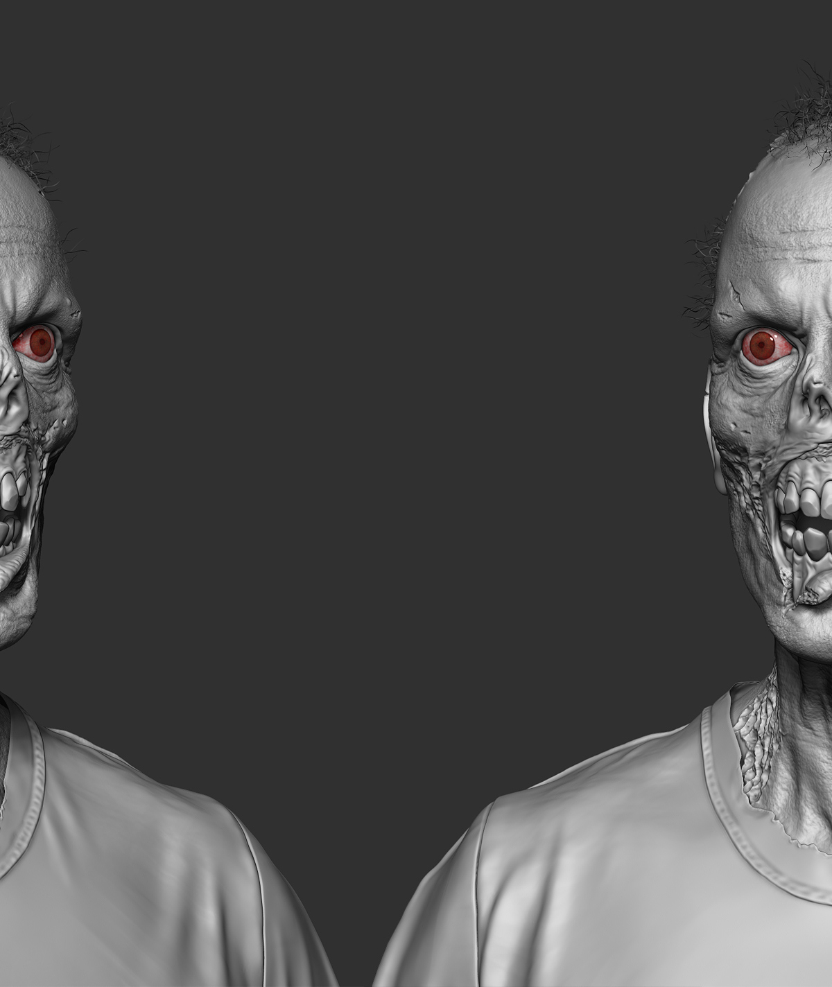 zombie02b.jpg