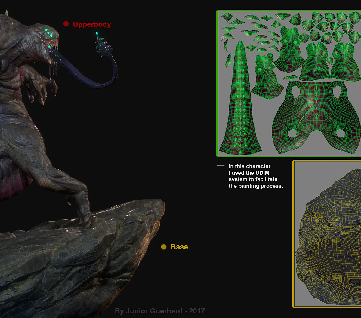 UVs copy.jpg