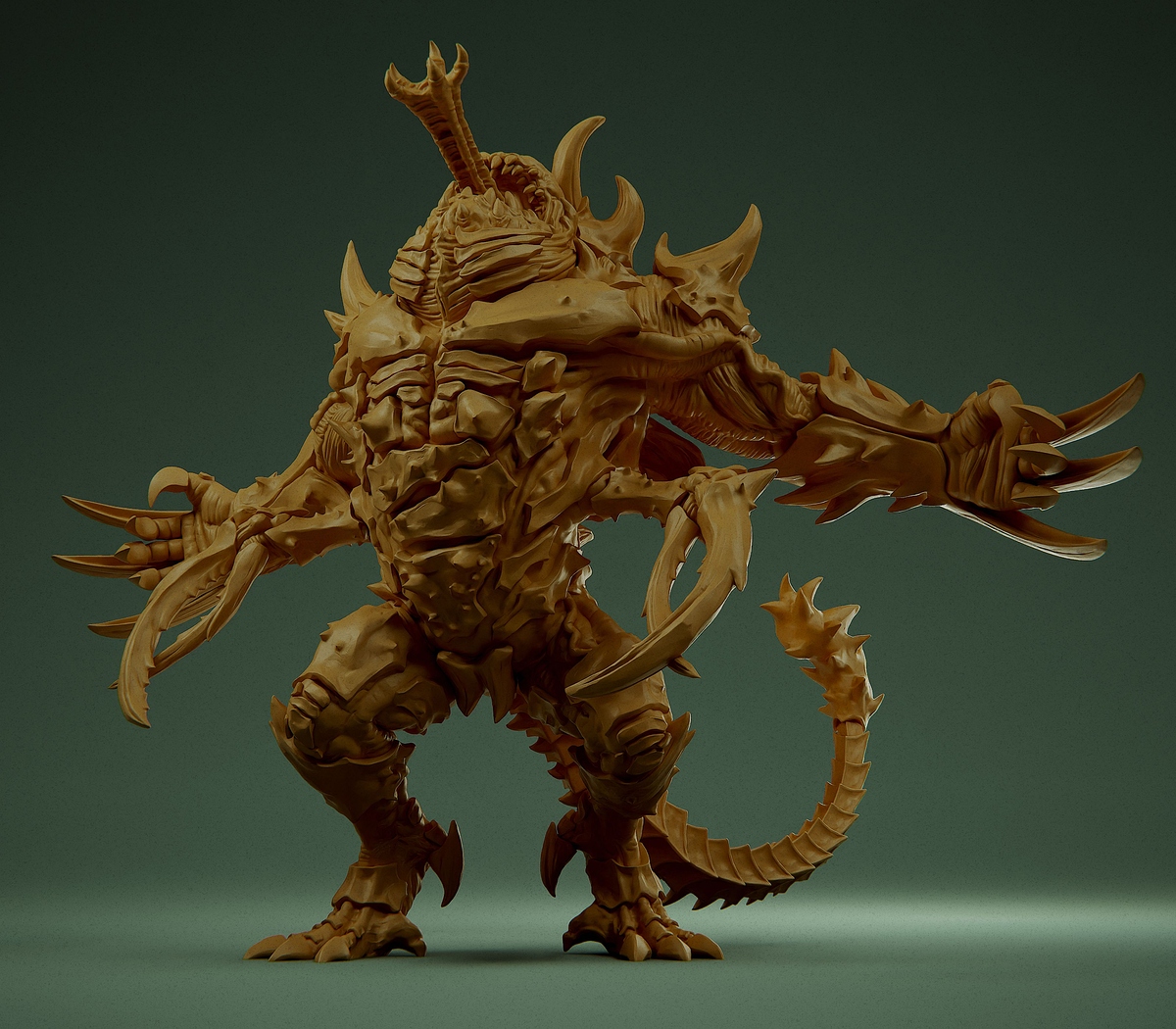 Driller_Abomination_01