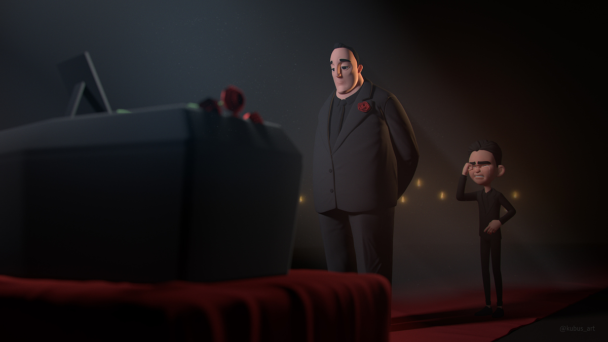 render_01_2