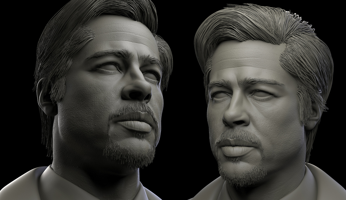 Brad Pitt2