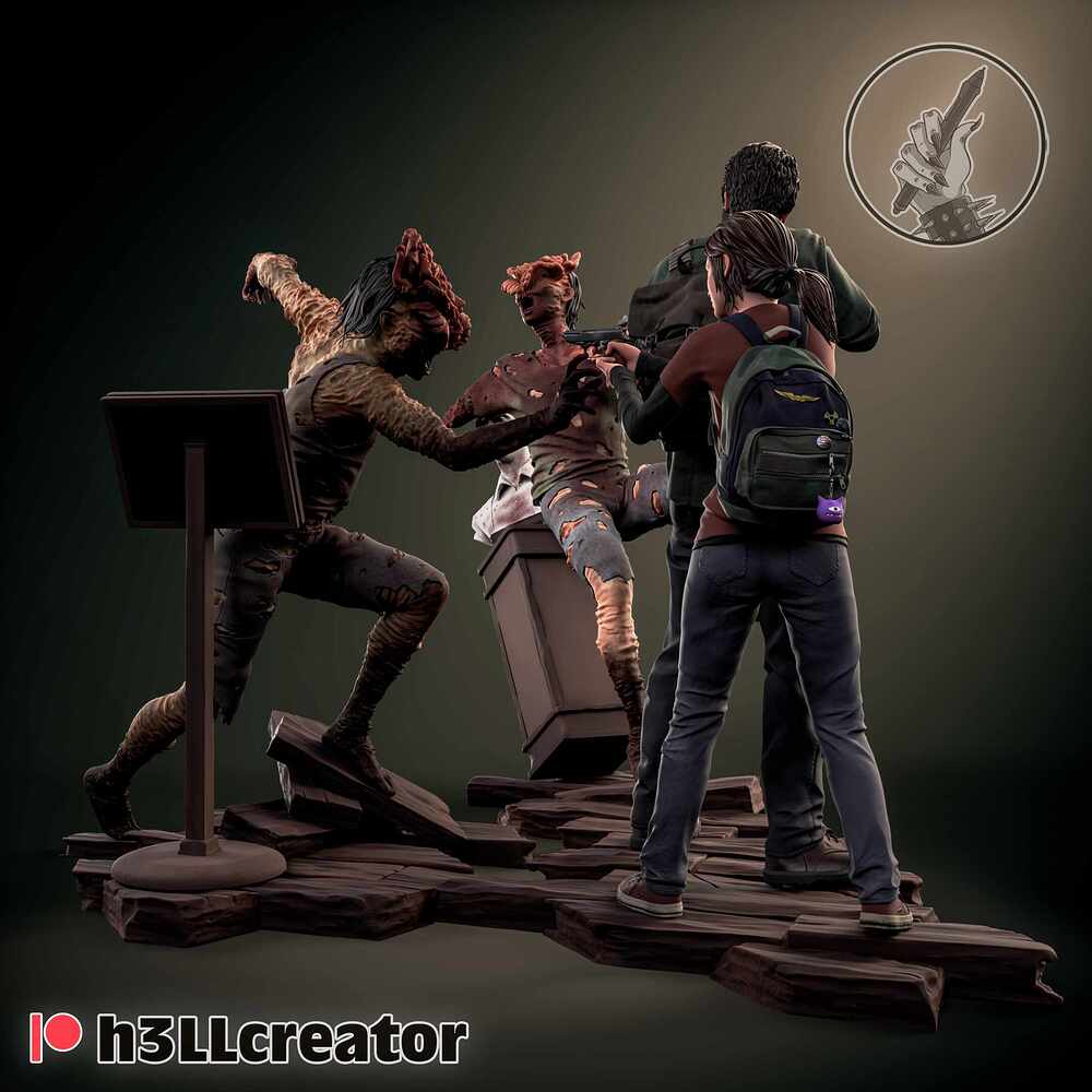 Diorama_Camera 1_002