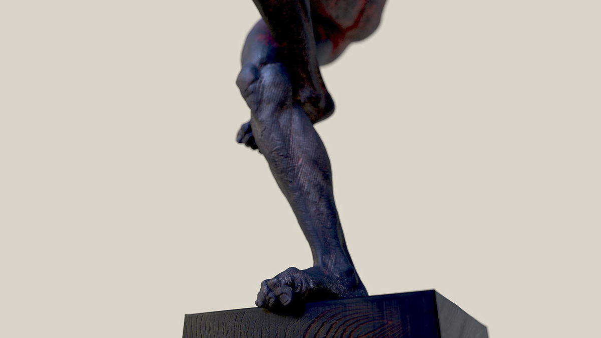 Anxiety_closeup_001