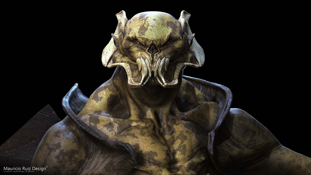 VampireOffspring_01_014