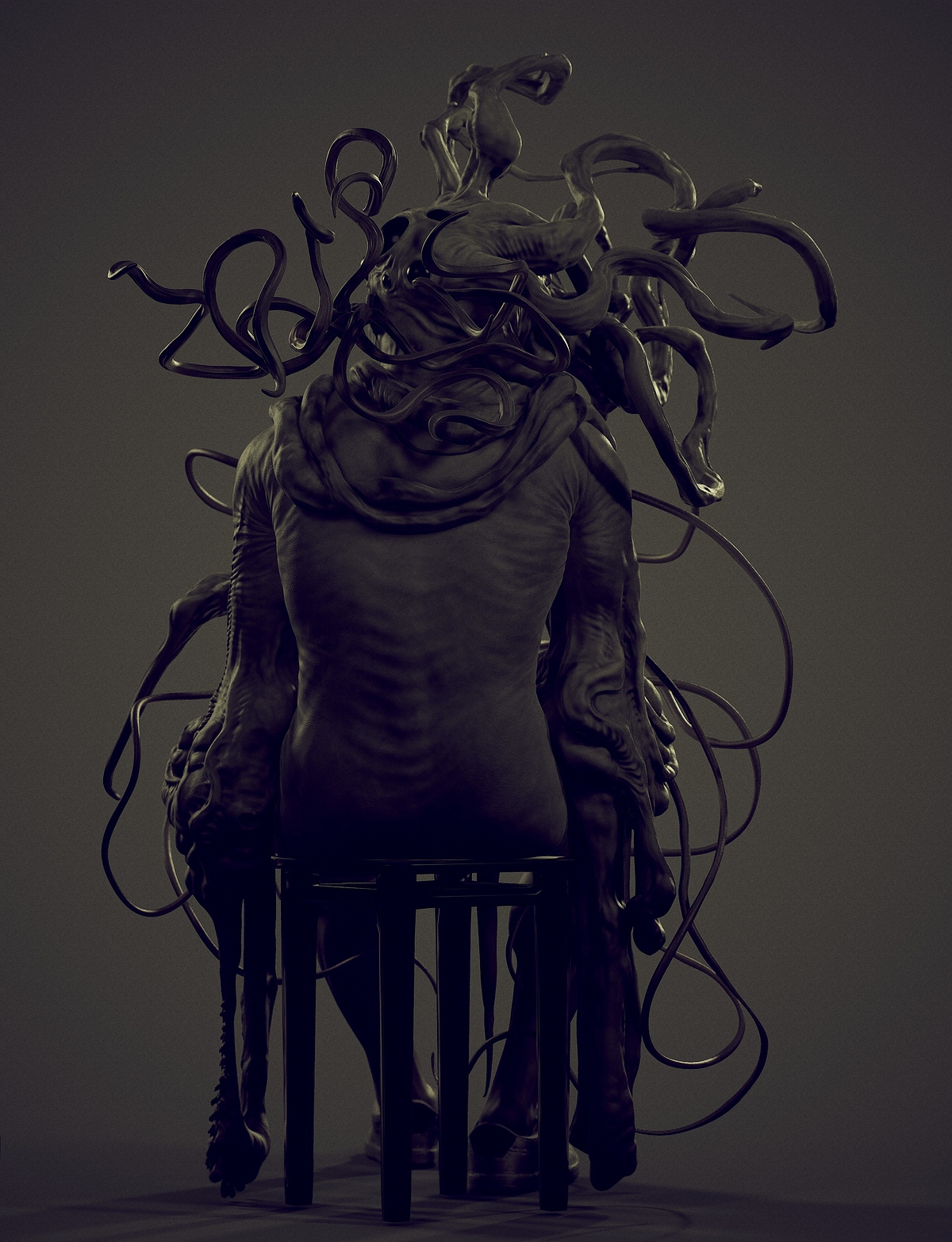 screenshot027