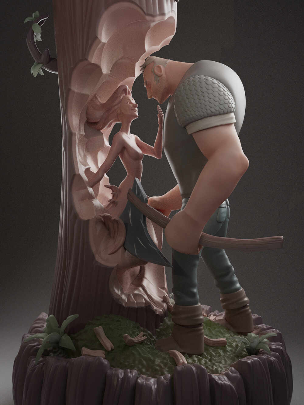 RENDER 08