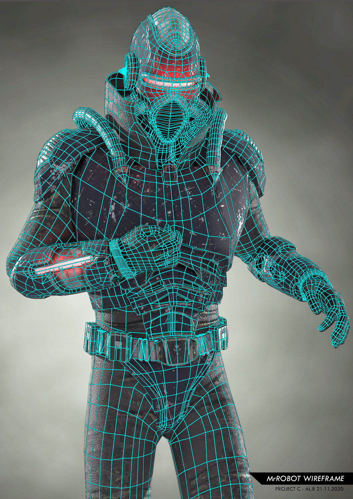 MrRobot_Wireframe