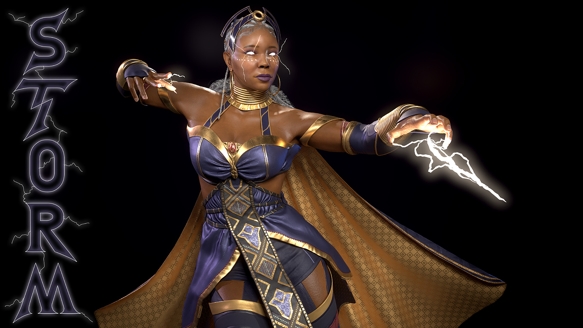 Storm_01_2
