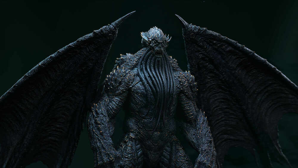 RenderCave02E