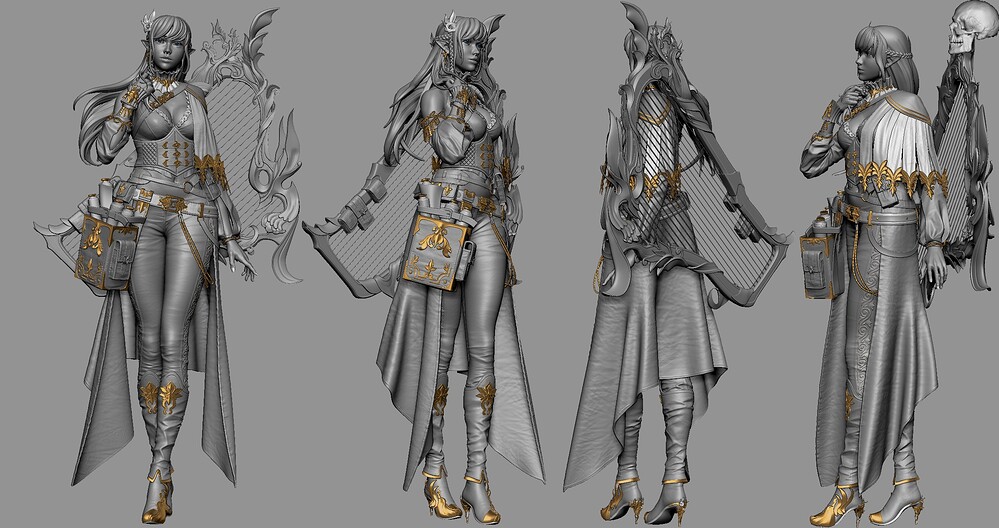 Bard_Zb
