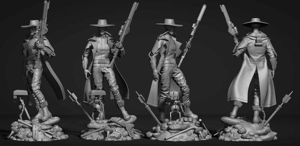 Cad bane_02