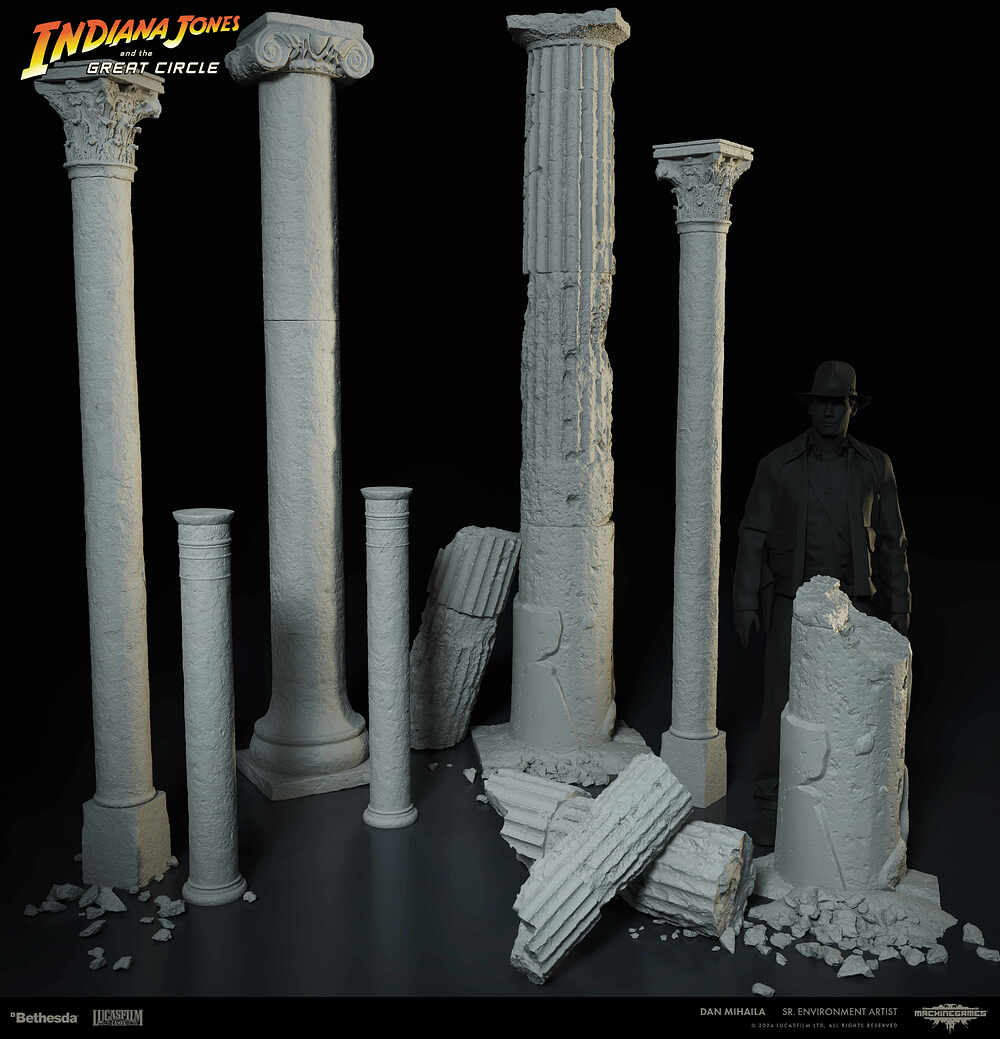 necropolis_hps_dmihaila_shot07c