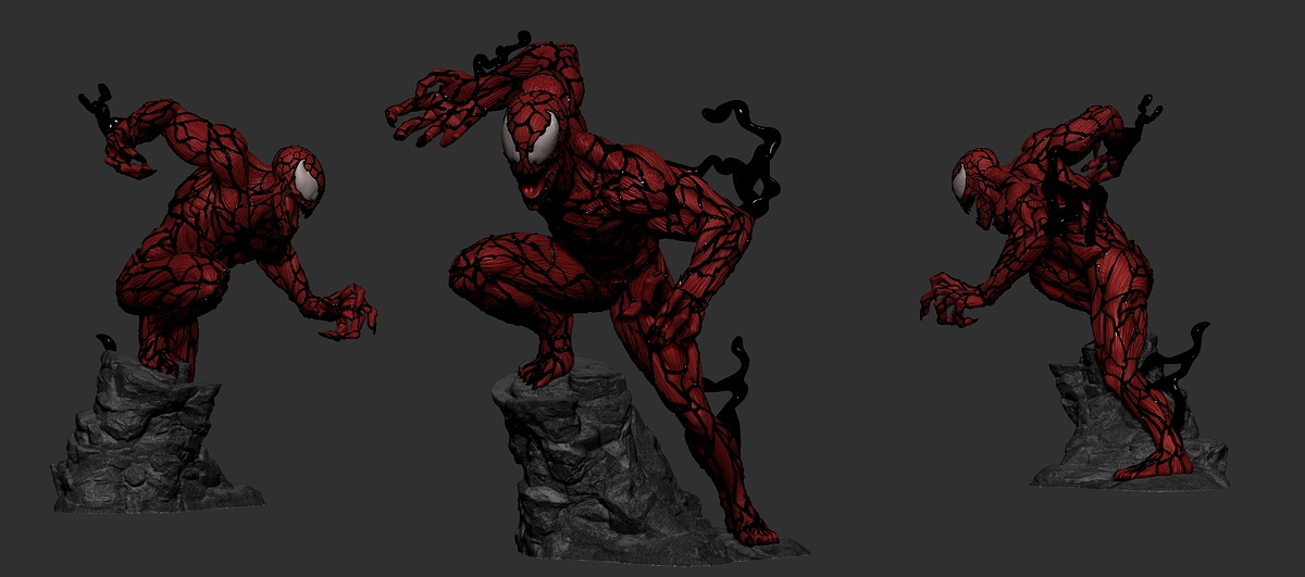 zbrush
