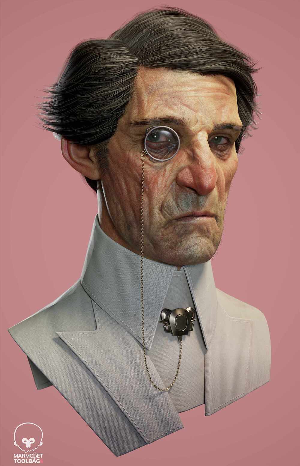 tbrender_Viewport