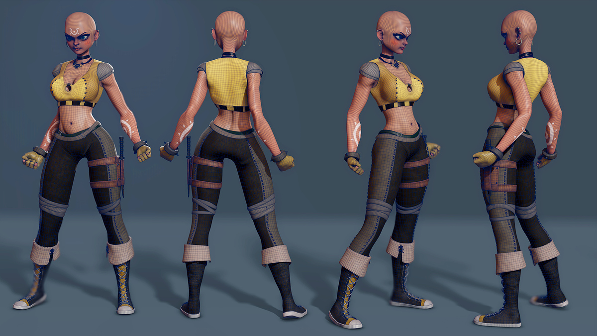 MartinCarrillo_Render07