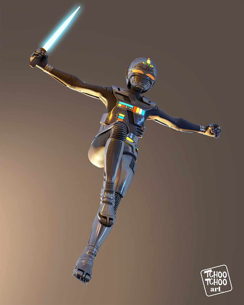 X-OR_COLOR_SOLO