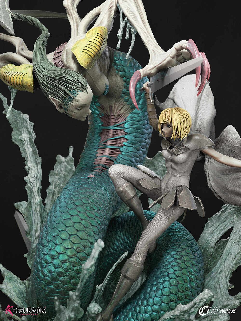 Claymore_06