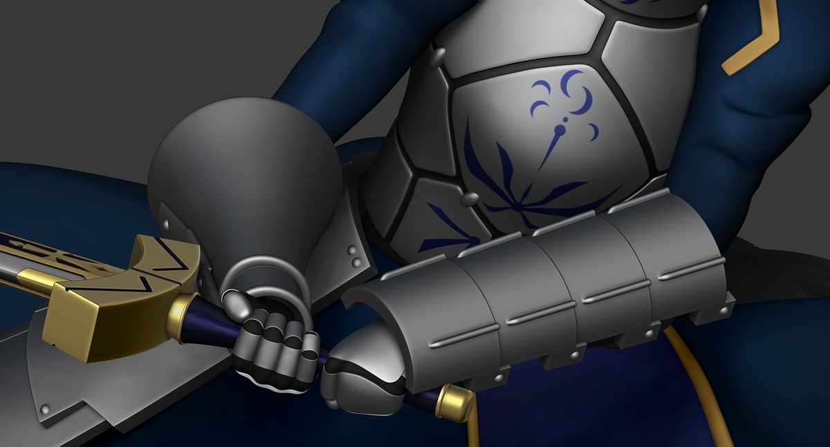 saber_12