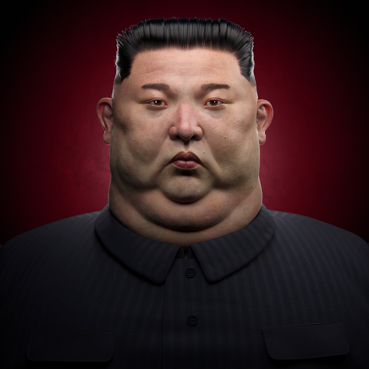 jmxacon_Kim1