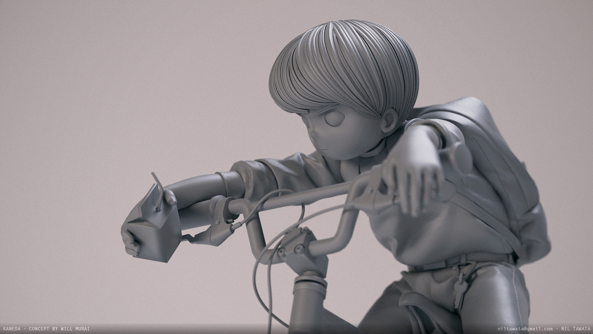 NilTawata_Kaneda_Clay_006