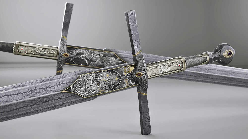 Double_Sword_front
