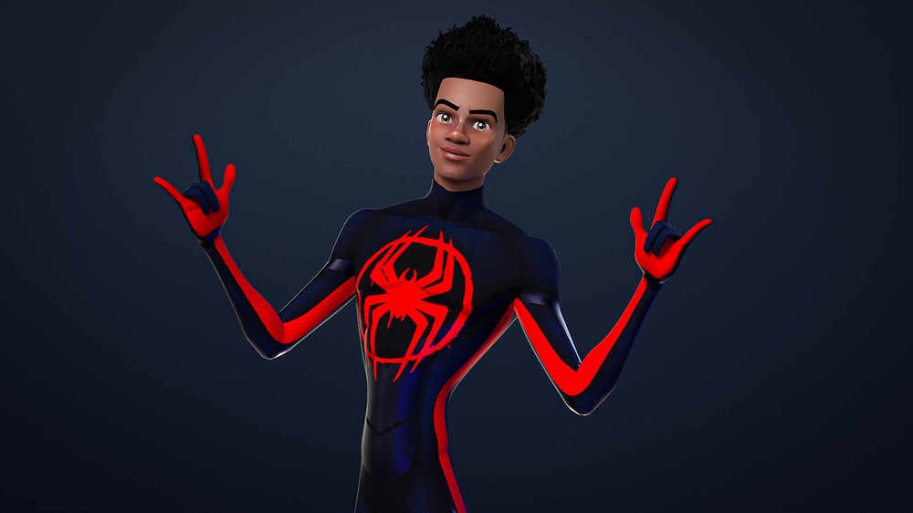 Mohamad_Mahdi_Abbasi_Miles_Morales_UpperBody