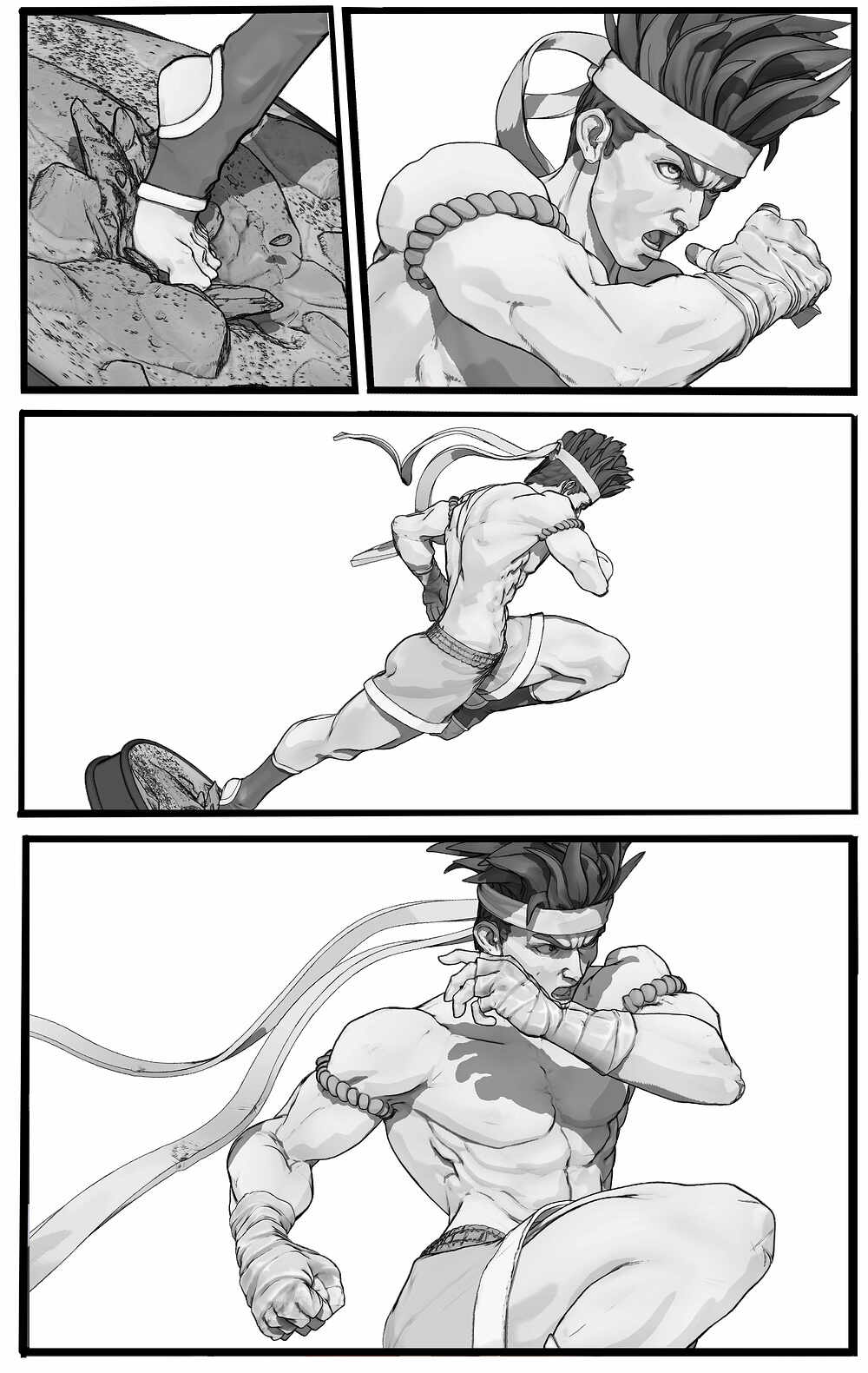 manhua2