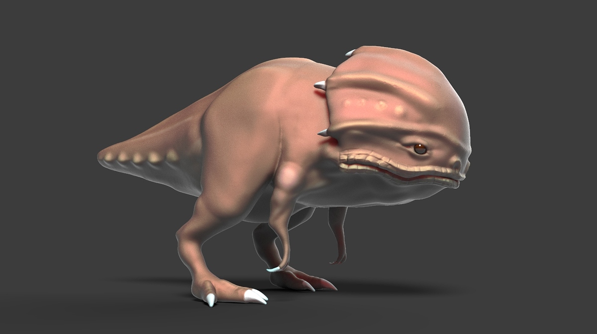 leapinglizzy_colorpass_01.24