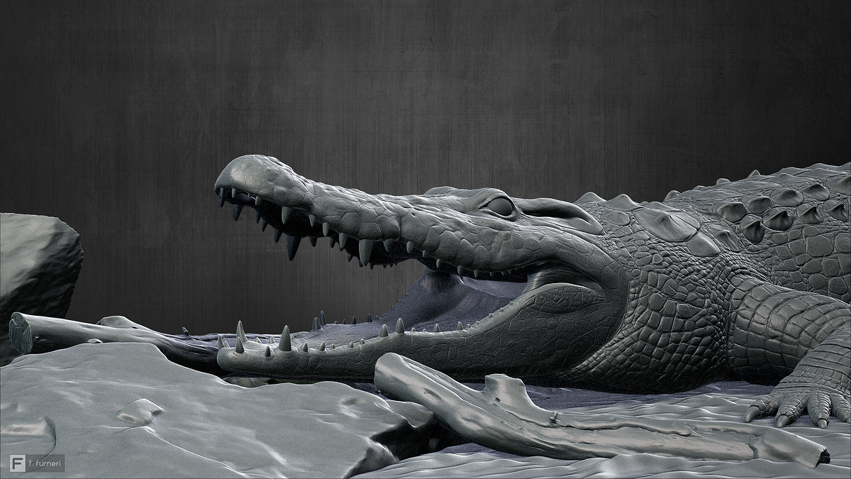 francesco-furneri-render-tronchi