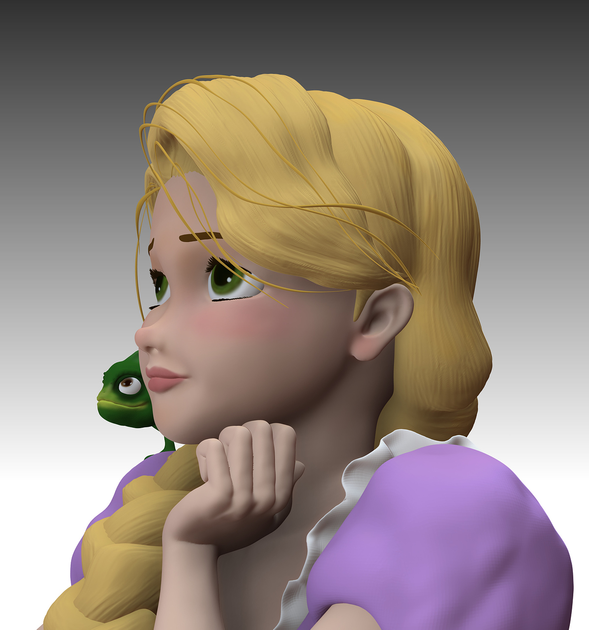 Rapunzel_exp010