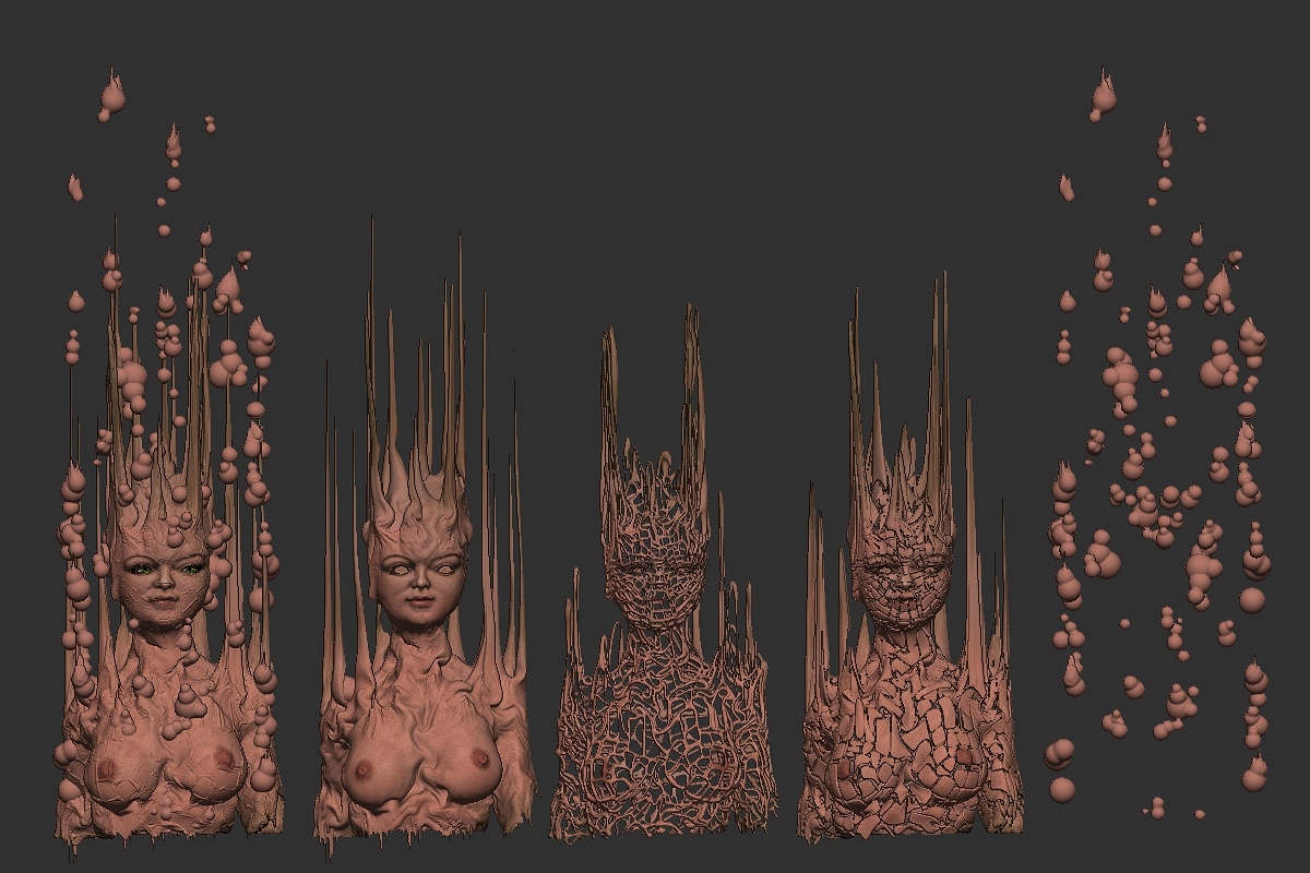 ZBrush Document.jpg