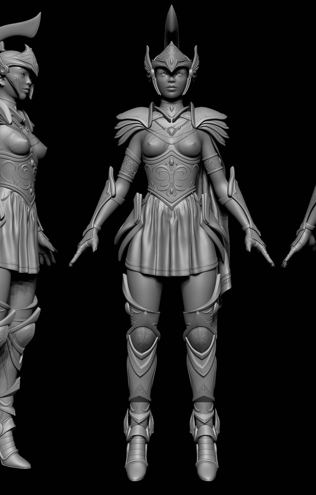 atena zbrush1.jpg