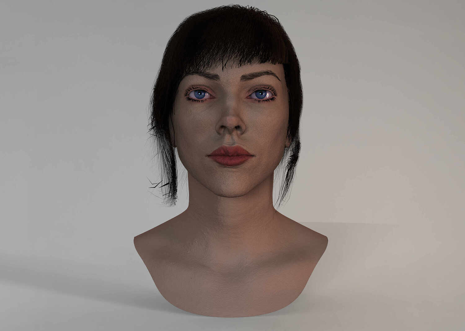 ghost-in-the-shell-zbrushcentral