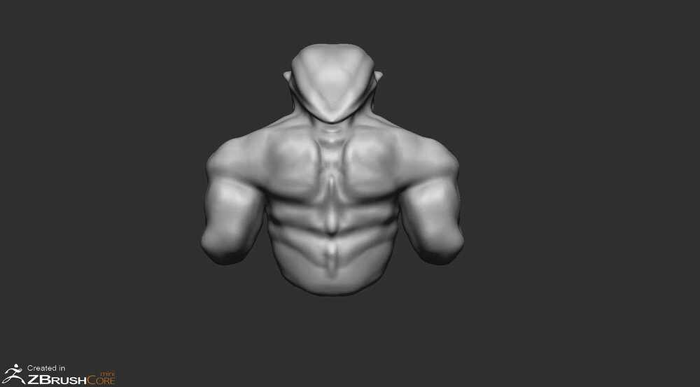 AlienCatfish2