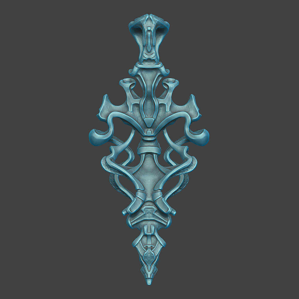 victorian_pendant-v1-pbr-05