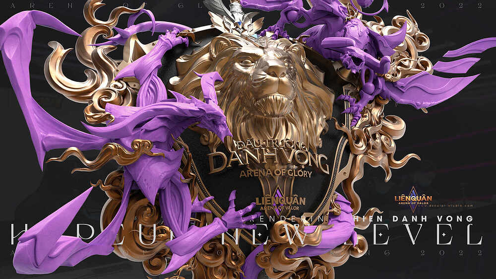 Keyvisual_2022_DSCULPT STUDIO_Final_SHOW_06