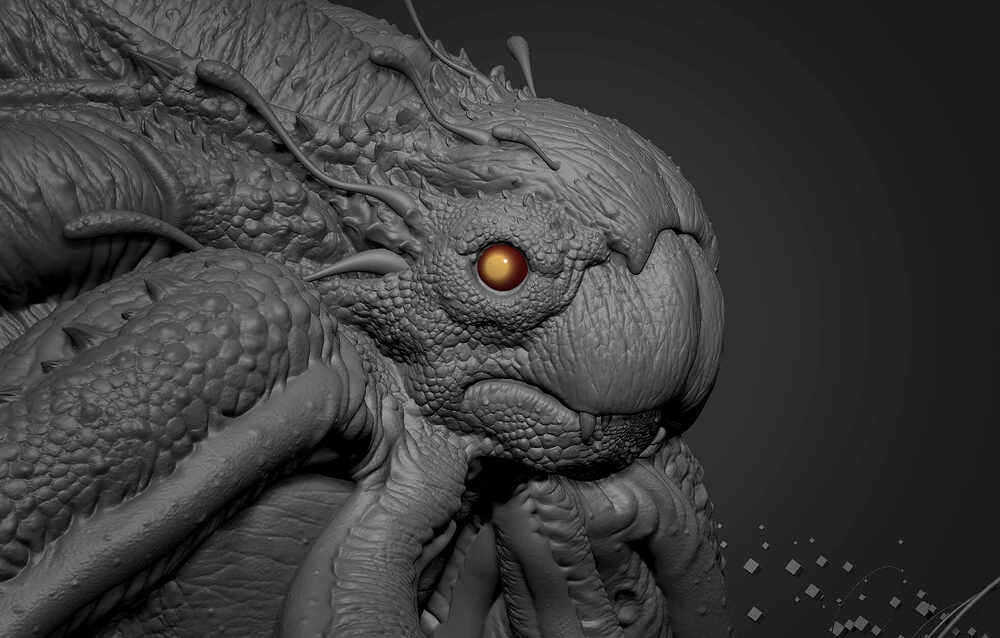 Screenshot_25