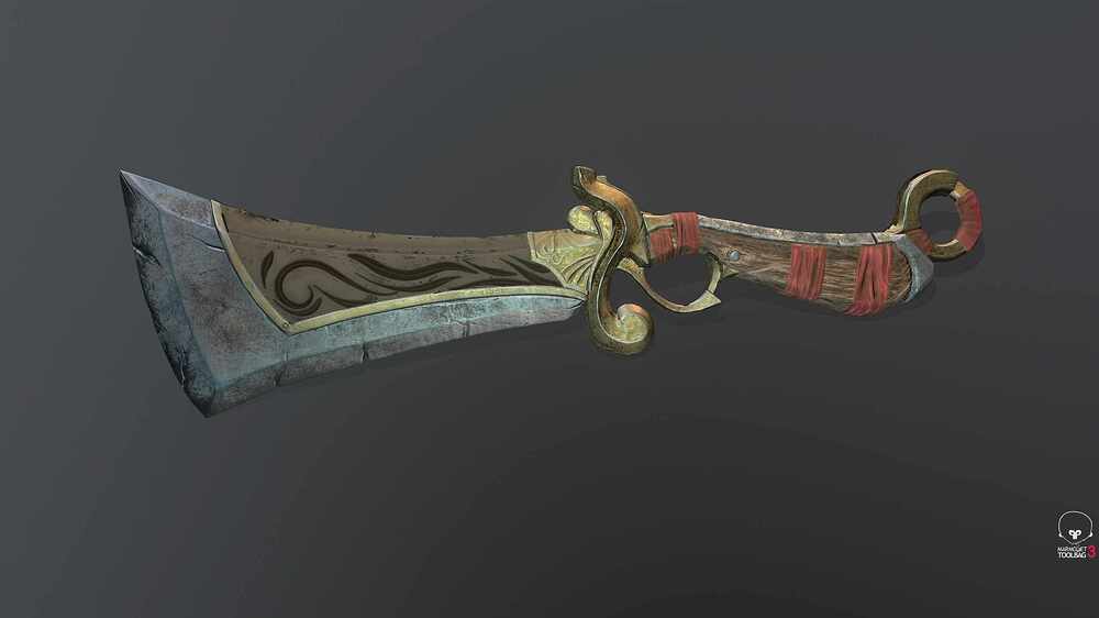 stylized sword3