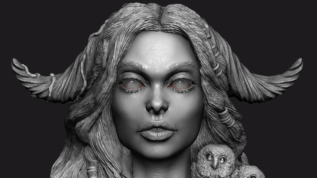 Keeper_02