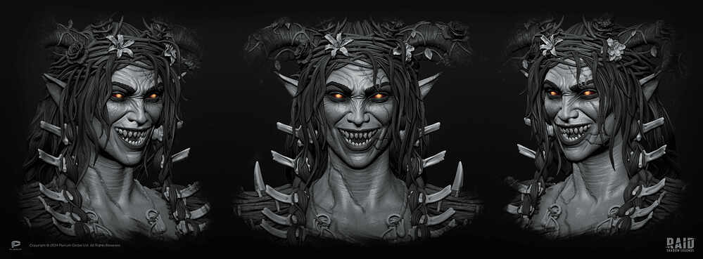 render_8