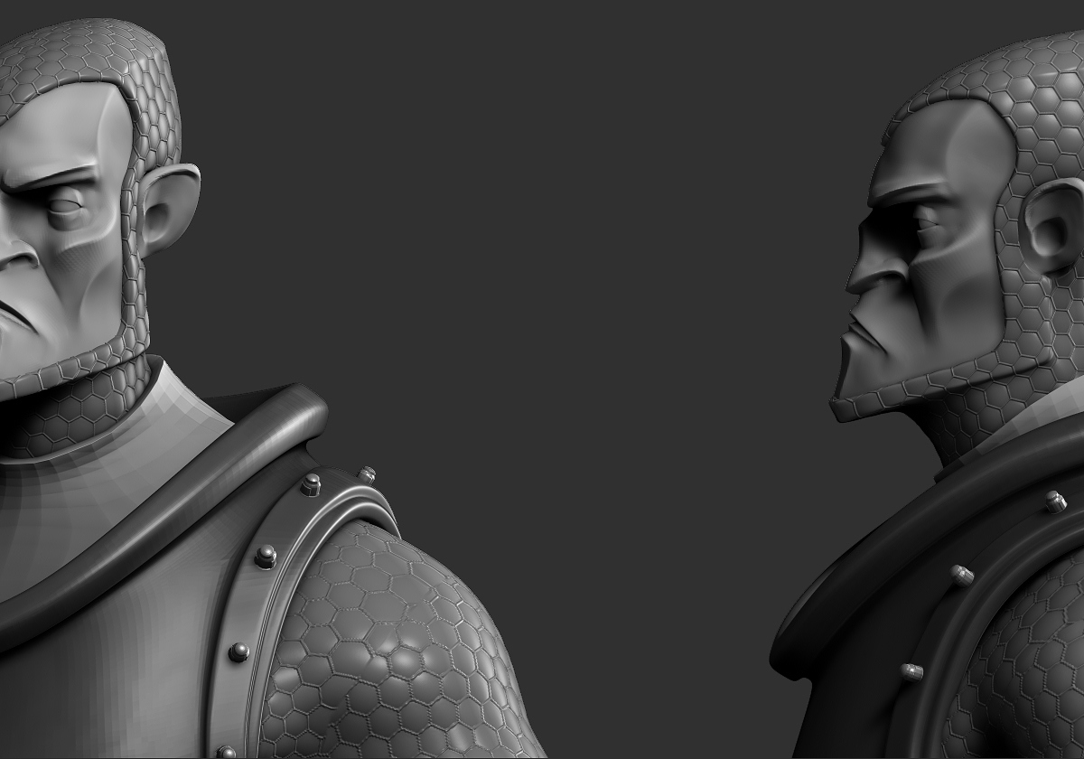render2.jpg