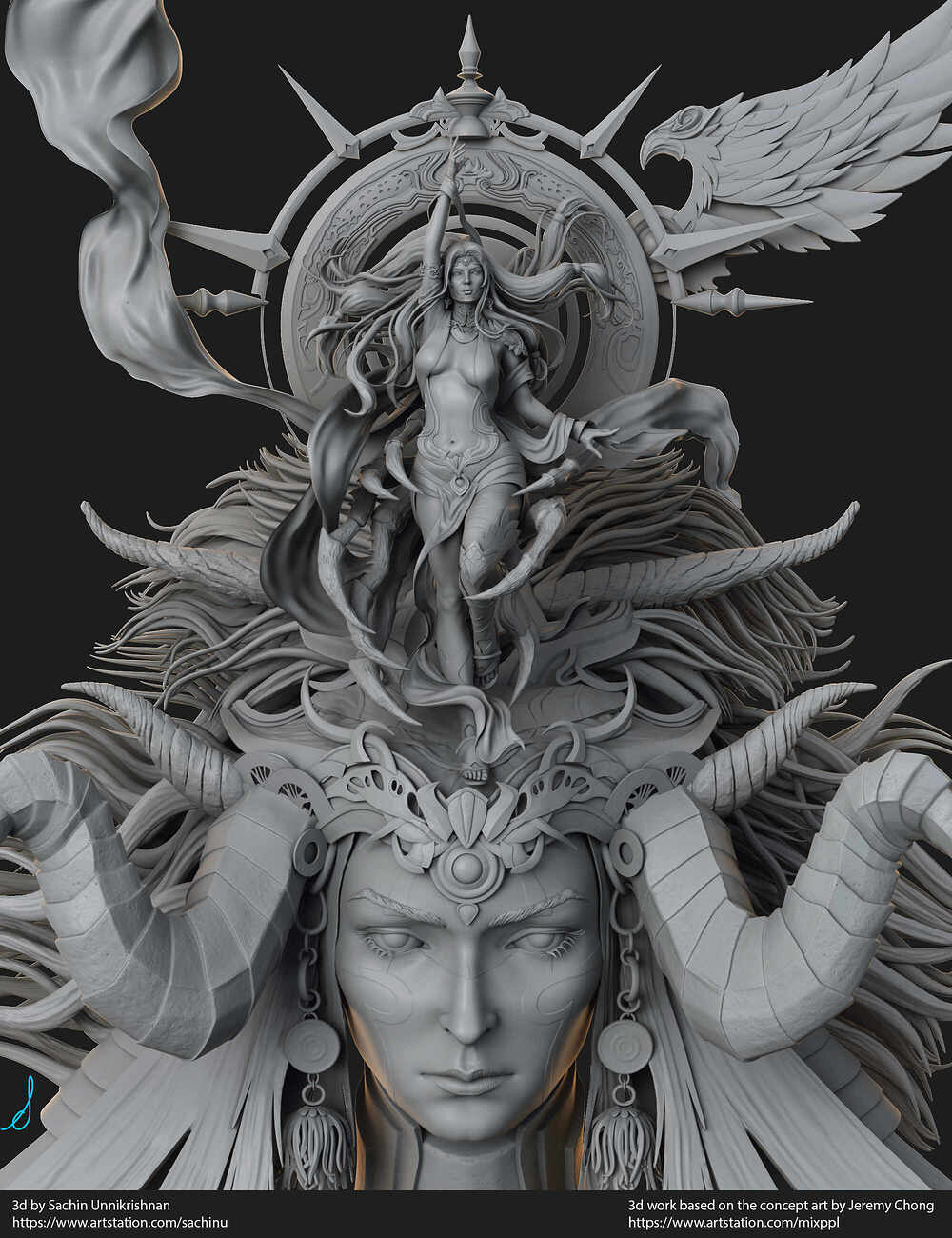 2UCGodessGrey1