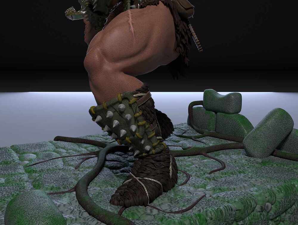 Conan_20-01-2022_pose_2_rotate_3_1.0019