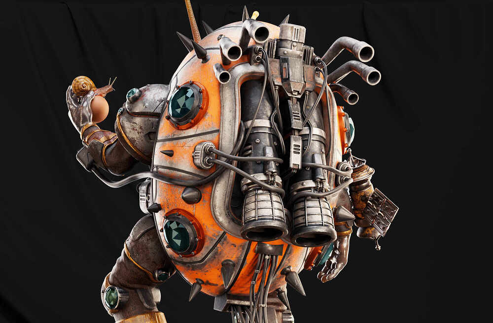 Benavidmark_snail_character(9)