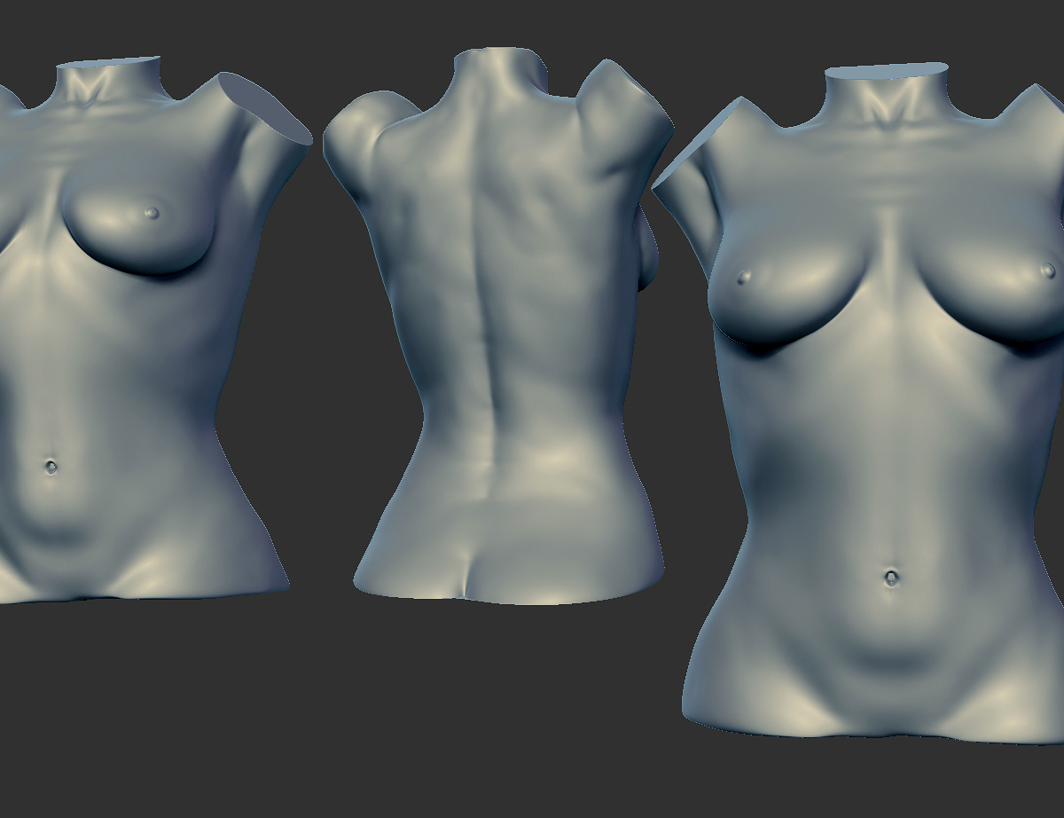v005_ScreenGrab.jpg