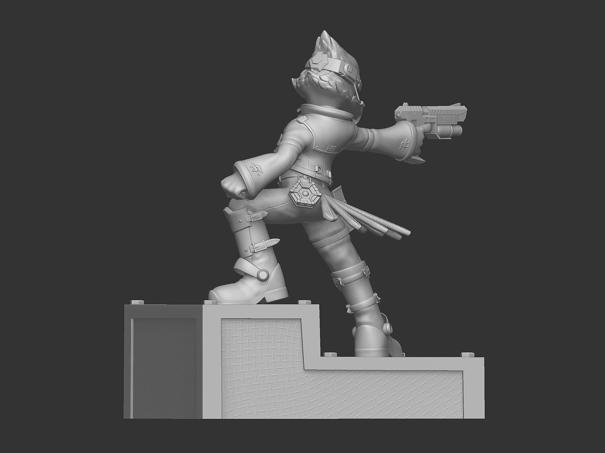 VISTA_2