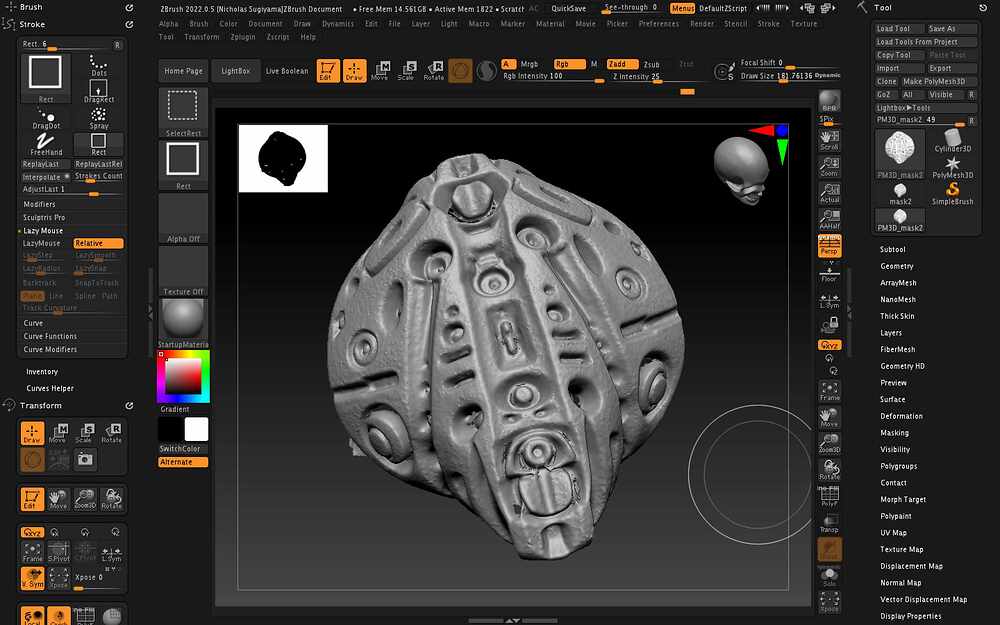 Screen Shot 2022-06-24 at 3.29.50 PM