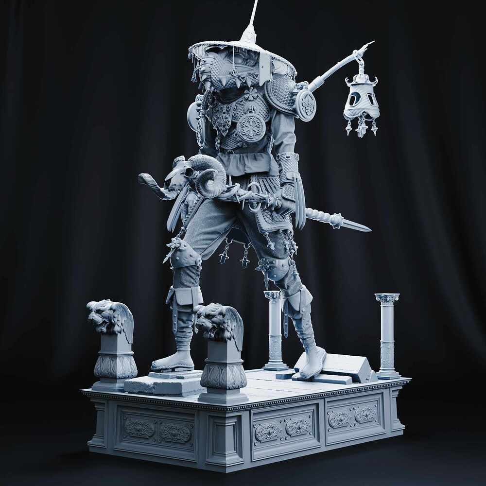 Samurai_Frog_03