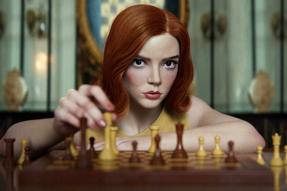 QueensGambitFinalNoise