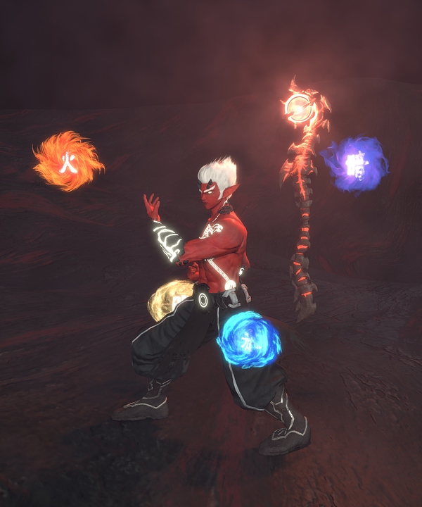 Mateka_002